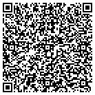 QR code with Cell-Tech Communications LLC contacts