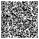 QR code with Kp-Supply CO Inc contacts