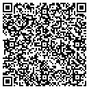 QR code with Mallard Control Co contacts