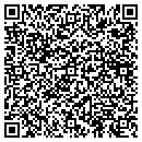 QR code with Master Pump contacts