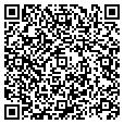 QR code with Claude contacts