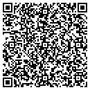 QR code with Mid-States Supply CO contacts