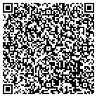 QR code with Pierson Application Dev Service contacts