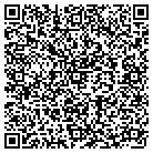 QR code with Clear Choice Communications contacts