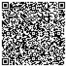 QR code with Midvale Industries Inc contacts