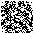 QR code with Clear Choice Communications contacts