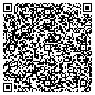 QR code with Midwest Machine & Welding contacts