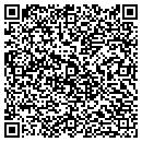 QR code with Clinical Communications Inc contacts