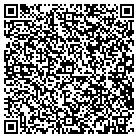 QR code with Coll Communications Inc contacts