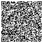 QR code with Comforce Telecom Inc contacts