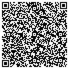 QR code with Comgroup International contacts