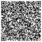 QR code with Renaissance Executive Forums contacts