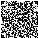 QR code with Command Communications contacts