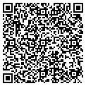 QR code with Mrc contacts