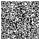 QR code with Commlynx LLC contacts