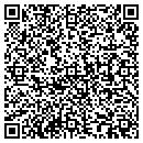 QR code with Nov Wilson contacts