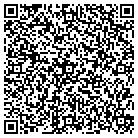 QR code with Communication Solutions Unltd contacts