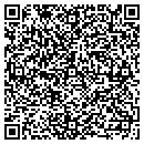 QR code with Carlos Alberto contacts