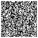 QR code with Pgs Paragon LLC contacts
