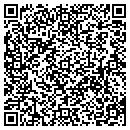 QR code with Sigma Sales contacts