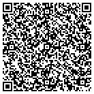 QR code with Conundrum Communication Inc contacts