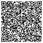 QR code with Creative Publishing Solutions contacts