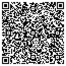 QR code with Sooner Container Inc contacts