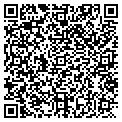 QR code with Crown Comm 812650 contacts