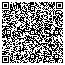 QR code with Southwest Seals Inc contacts