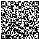 QR code with Southwind Industrial LLC contacts