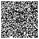 QR code with C S I Consulting contacts