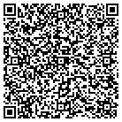 QR code with Texhoma Sales Industries, Inc contacts