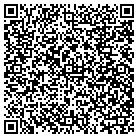 QR code with Custom Call Center Inc contacts