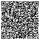 QR code with Thompson Brothers contacts