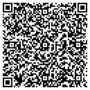 QR code with Dagmar Tencer contacts