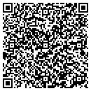 QR code with Gateway Technologies Corp contacts
