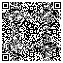 QR code with Dale M Gregory contacts