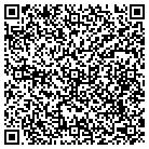 QR code with Tulsa Chain Com LLC contacts