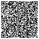 QR code with David Danchak contacts