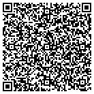 QR code with Tulsa Industrial Products contacts