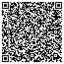 QR code with Delta Consulting Group contacts