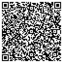 QR code with Delta Consulting Group Inc contacts