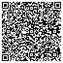 QR code with Weaver Briggs Inc contacts