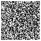 QR code with Delta Consulting Group Inc contacts