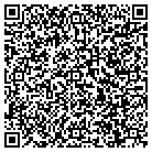 QR code with Dennis Thornton Associates contacts