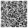 QR code with Wj Coe & Co contacts