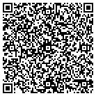 QR code with Diversifed Exposer Inc contacts