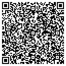QR code with Wood Gary Rock Bit Company contacts