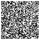 QR code with Quality Plumbing Supply Co contacts