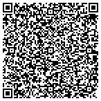 QR code with Dolphin Communications Services Inc contacts